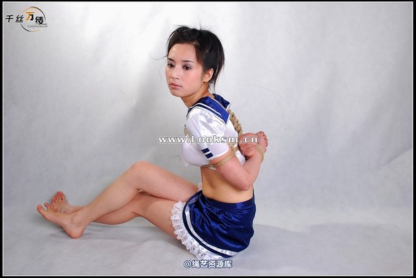 千丝万缕 - 2008-04-19日照片 第 67 张图片
