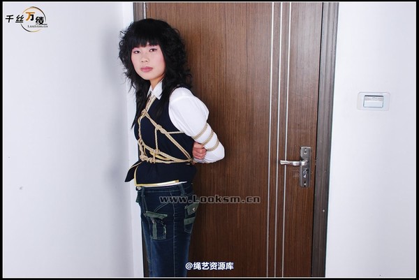 千丝万缕 - 2007-11-22-1日照片 第 31 张图片