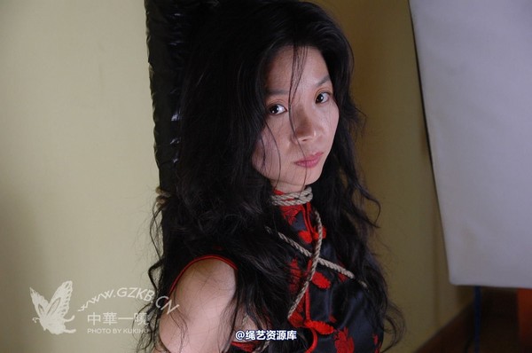 中华一晓 - 中华一晓 NO.0399 第 40 张图片
