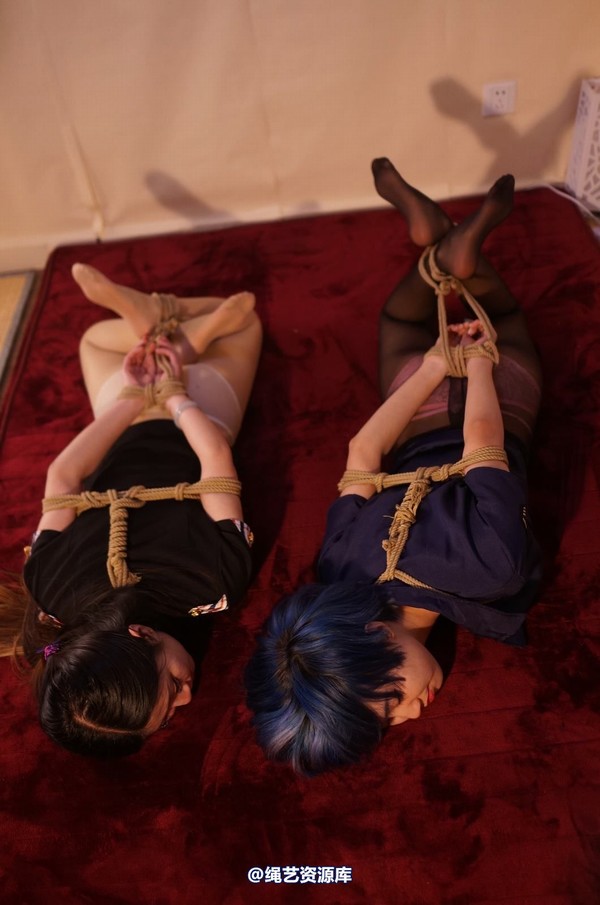 dk13美束馆 - 2.4-小宝+甜心双人技师驷马B-176P 第 82 张图片