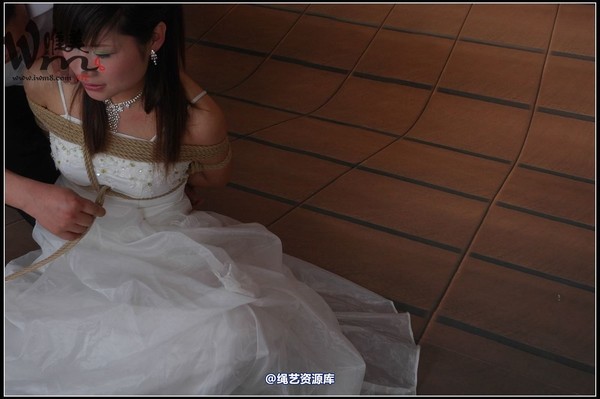 唯美之家 - 08-04-10VIP 第 134 张图片