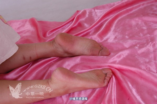 中华一晓 - 中华一晓 NO.0167 第 45 张图片