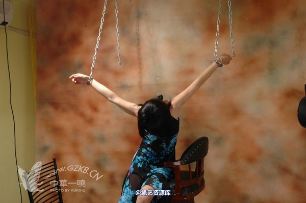 中华一晓 - 中华一晓 NO.0670 第 42 张图片