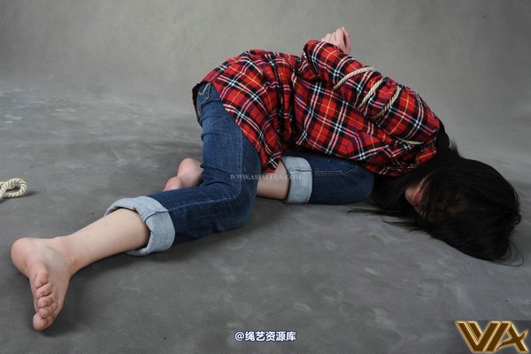 赤足者 - 佳妮2012-1 第 7 张图片