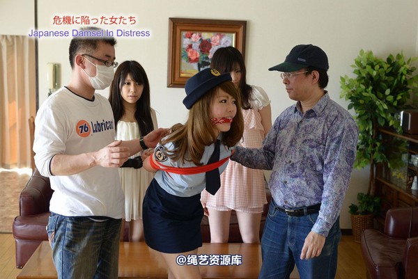 jpdamsel - 20130822 テ－ブル 第 3 张图片