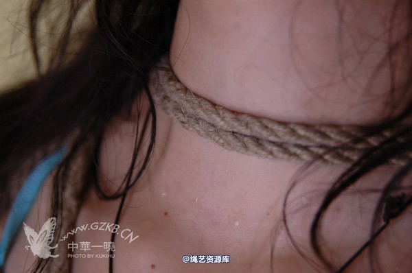 中华一晓 - 中华一晓 NO.0453 第 56 张图片