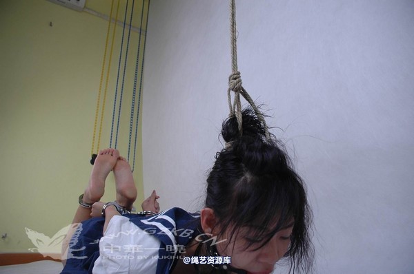 中华一晓 - 中华一晓 NO.0323 第 40 张图片