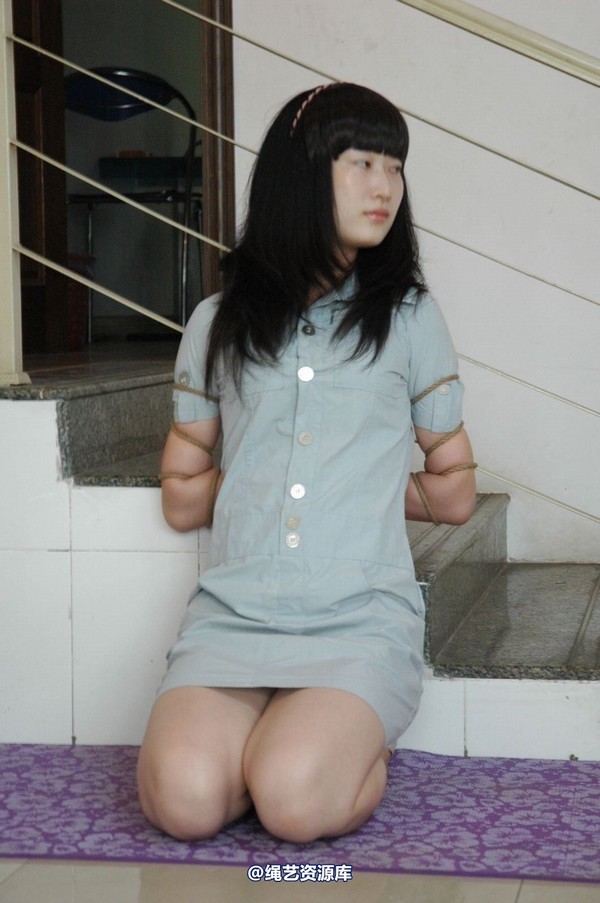 唯美之家 - 新模夏子 第 29 张图片