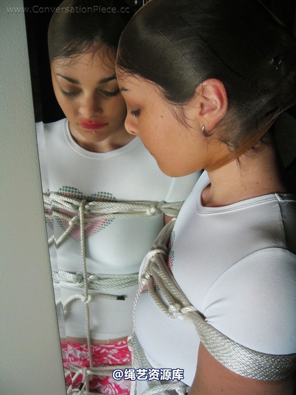 conversationpiece - Mia-2006-08-09 第 19 张图片