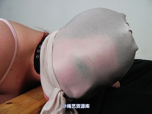 conversationpiece - Autumn-2004-07-27 第 35 张图片