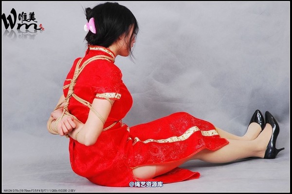 唯美之家 - 2009-1-11新模1 第 43 张图片