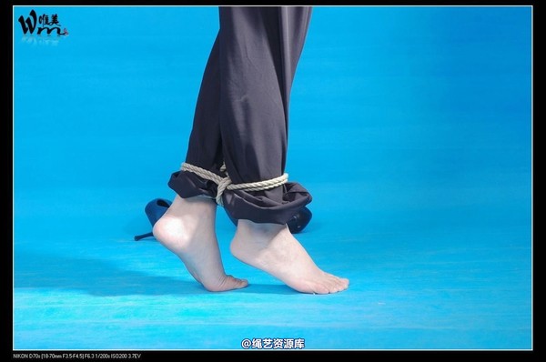 唯美之家 - 2008-11-17冰冰2 第 142 张图片