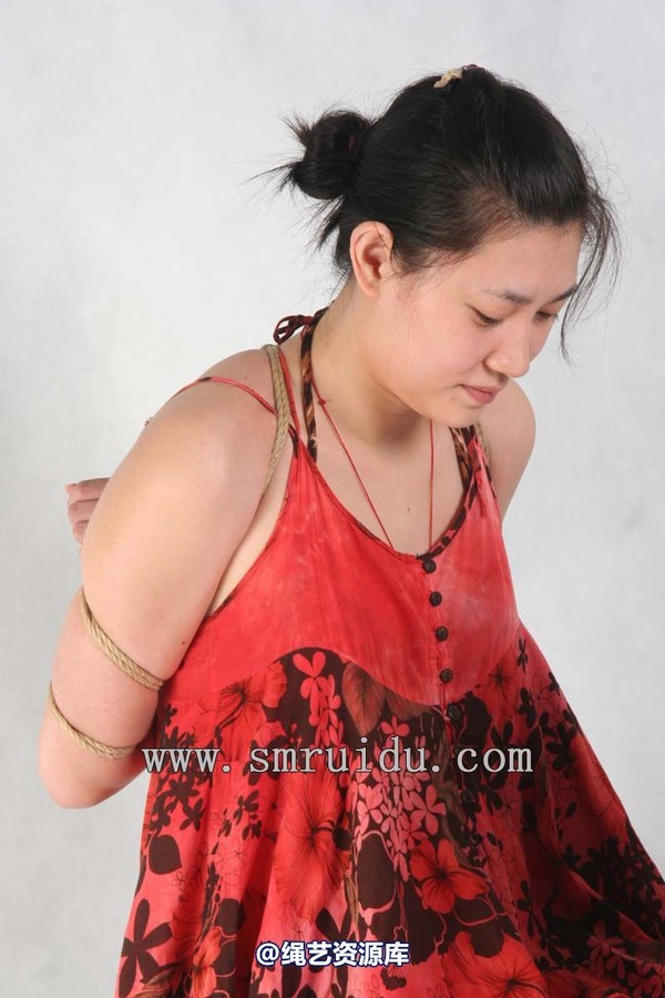 锐度主张 - 2010年第十五期捆绑图 第 34 张图片