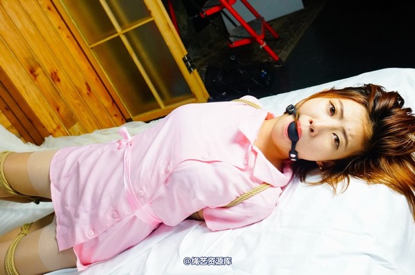 dk13美束馆 - 9.13-小宝护士装C-122P 第 52 张图片