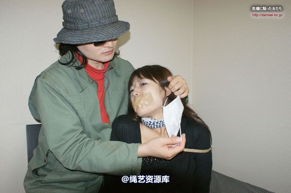jpdamsel - 20091119 移す 第 14 张图片