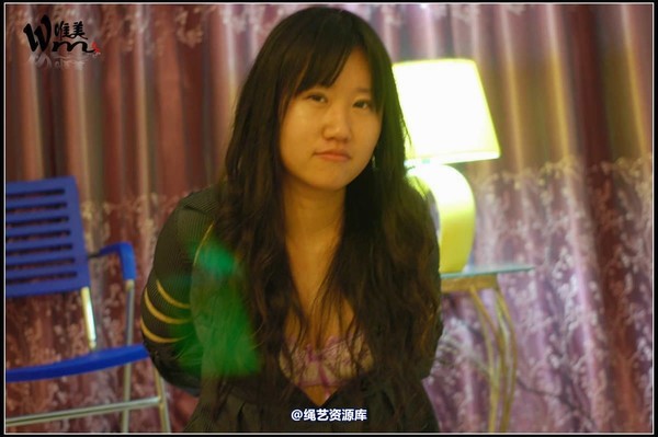 唯美之家 - 2009-12-10新模(晓祺) 第 50 张图片