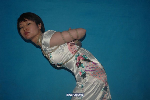 唯美之家 - VIP166 第 28 张图片