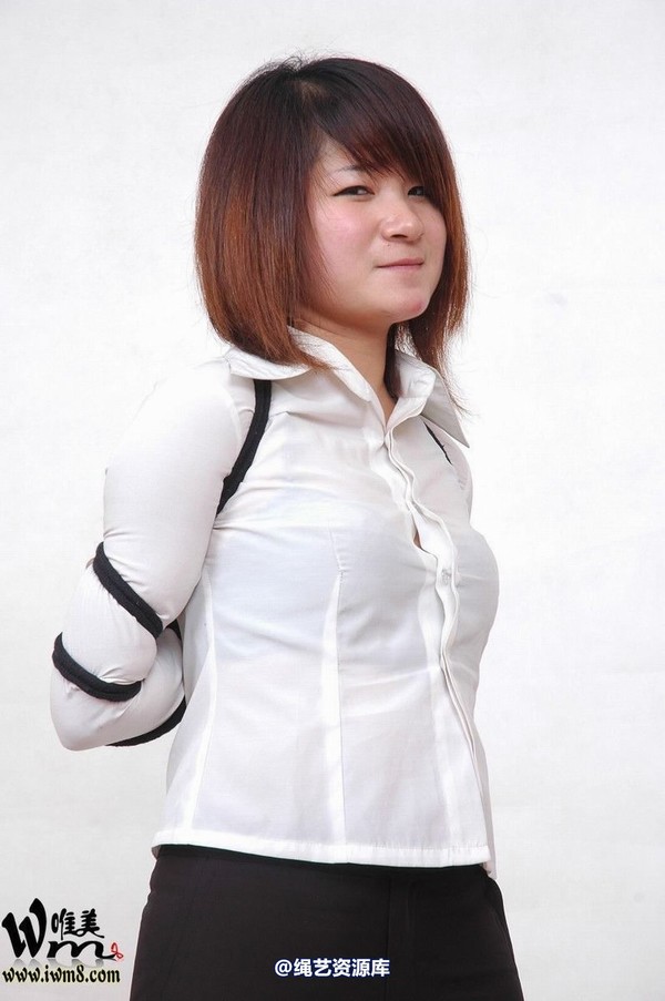 唯美之家 - 2009-2-13诗蕊 第 5 张图片