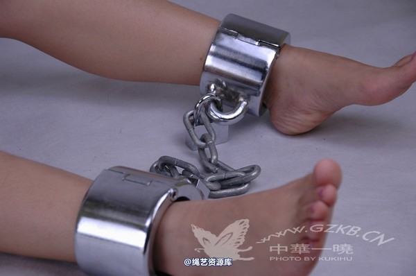 中华一晓 - 中华一晓 NO.0025 第 170 张图片