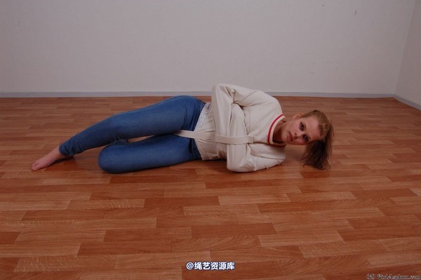 girlasylum - ga214 第 44 张图片