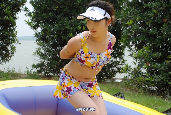 千丝万缕 - 2008-06-29日照片 第 71 张图片
