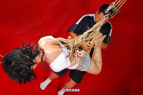 千丝万缕 - 2008-07-03日照片 第 45 张图片