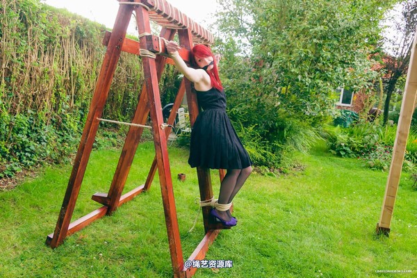 limitedaudience - 2014 syrah lee experiencing the cross 2 第 10 张图片