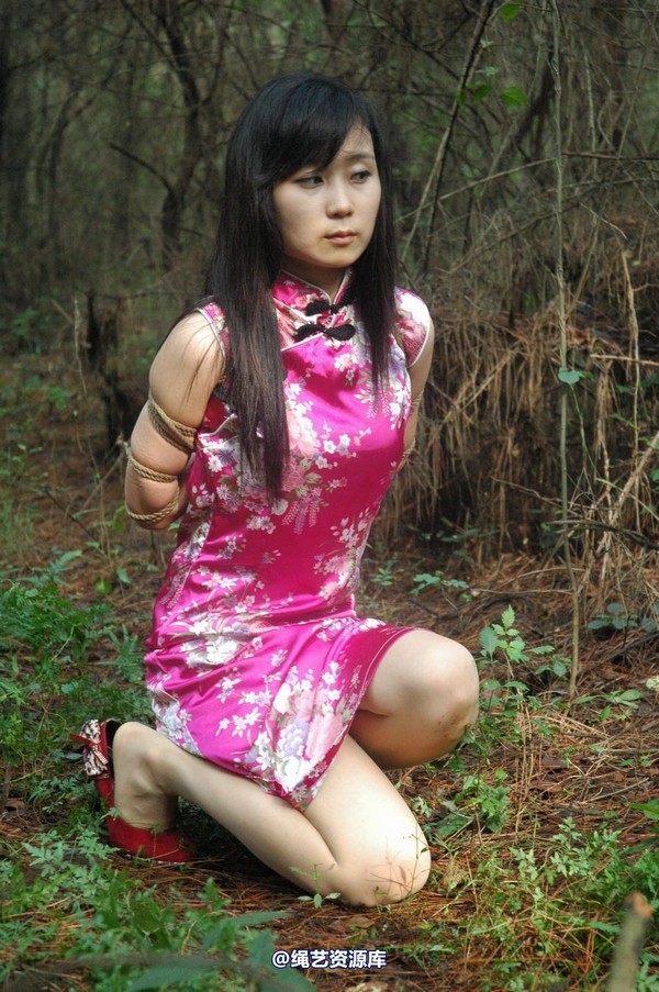 唯美之家 - VIP50 第 82 张图片