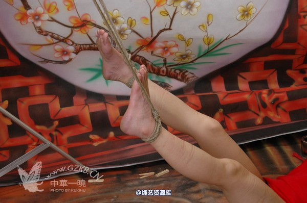 中华一晓 - 中华一晓 NO.0746 第 60 张图片