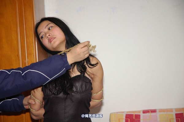 唯美之家 - 2010-1-12青竹 第 17 张图片