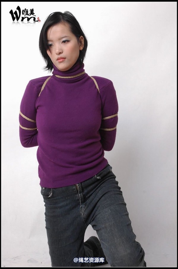 唯美之家 - 2009-11-19丹丹和阳阳 第 93 张图片
