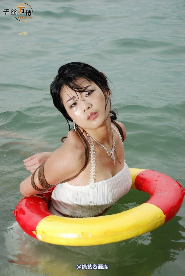 千丝万缕 - 20090620 第 68 张图片