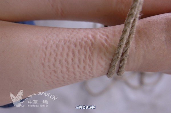 中华一晓 - 中华一晓 NO.0118 第 188 张图片