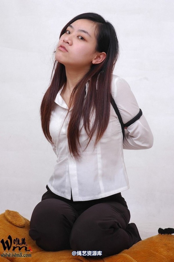 唯美之家 - 2009-2-13语琴 第 131 张图片