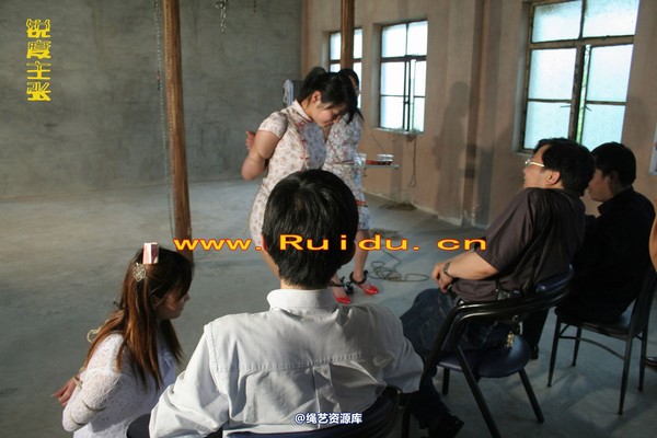 锐度主张 - 锐度主张4月8日会员聚会4 第 59 张图片