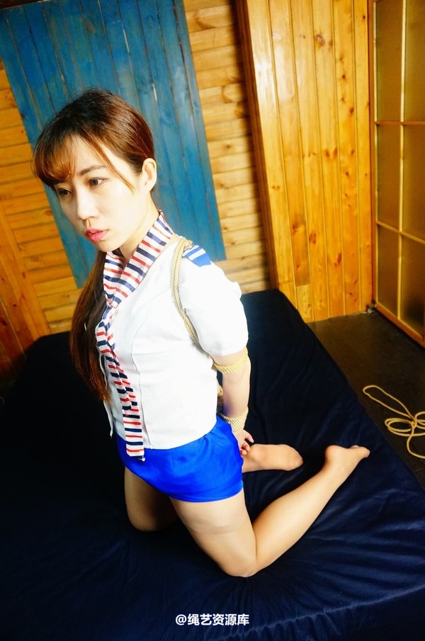 dk13美束馆 - 7.26-3娜娜空姐-110P 第 3 张图片