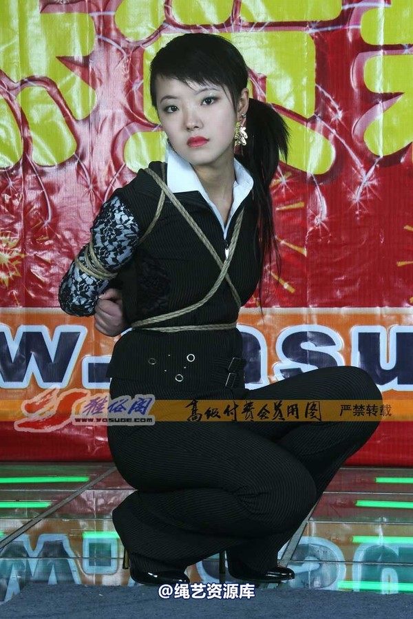 雅俗阁 - 20070228新春 第 43 张图片