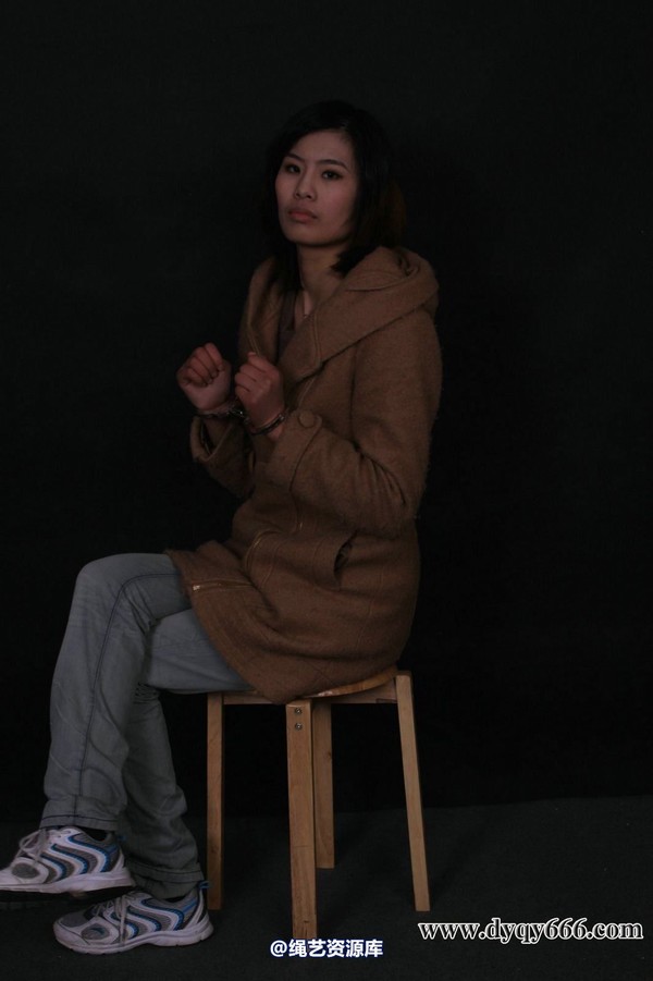 典雅倩影 - 103-再现红蜘蛛（八）(雪莲) 第 28 张图片