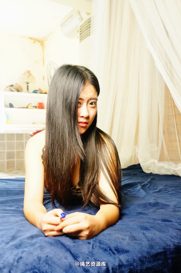 dk13美束馆 - 10.6-B小贝豹纹装-120P 第 27 张图片