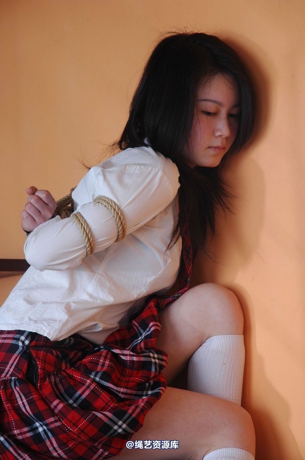 唯美之家 - 秀玉2010-1-19 第 105 张图片