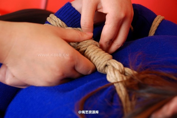 千丝万缕 - 20081107 第 58 张图片