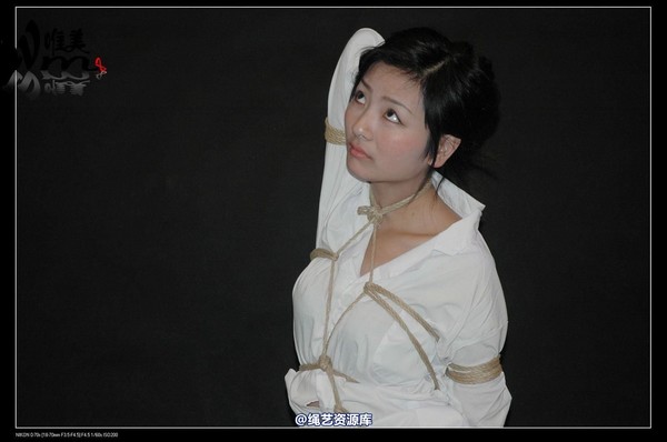 唯美之家 - VIP112 第 86 张图片