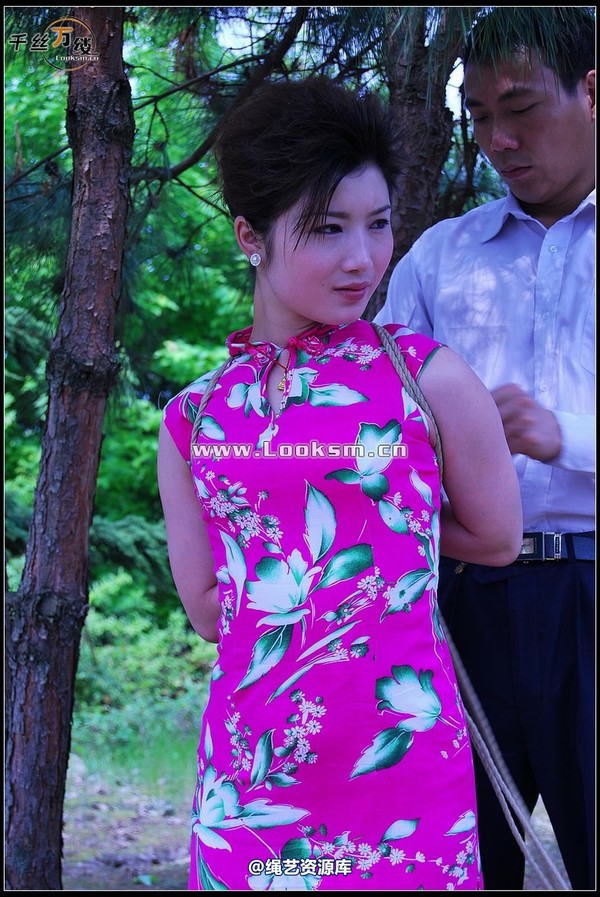千丝万缕 - 2008-04-23-1日照片 第 81 张图片