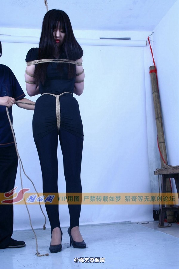 雅俗阁 - 2013-NO.19Model 雅柯 第 204 张图片
