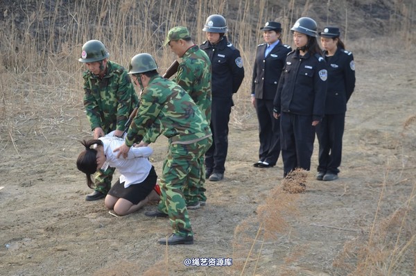 mj影视 - 一个女记者的自白2 第 81 张图片