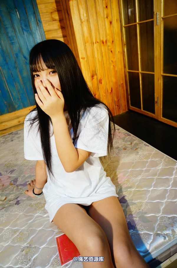 dk13美束馆 - 5.12-娃娃黑a-b124P 第 17 张图片