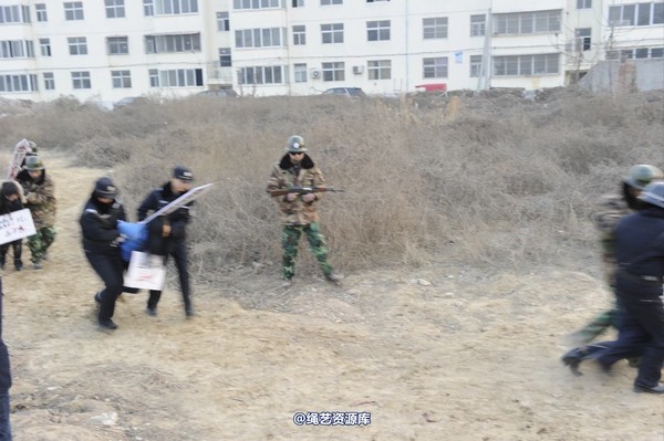mj影视 - 2014-01-23 新春严打套图2 第 89 张图片