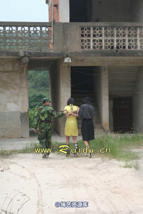 锐度主张 - 20070908第32期 影片脱逃图片 第 132 张图片