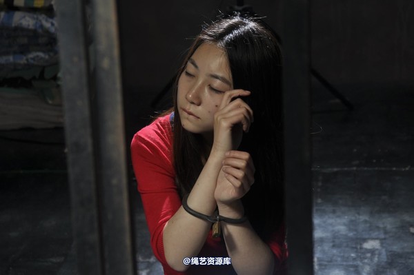 mj影视 - 车模梅晓雯 第 65 张图片