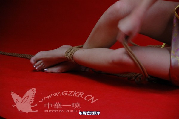 中华一晓 - 中华一晓 NO.0035 第 20 张图片